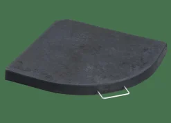 CASA FLORIASA & ARDOIS Set De Parasols