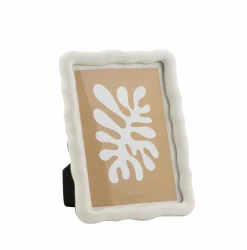 CASA FLOWY Bougie Vert