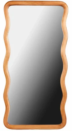 CASA FLOWY Bougie Vert