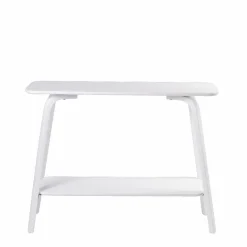 CASA FLOWY Cadre Photo Doré