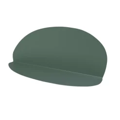 CASA FLOWY Cadre Photo Doré