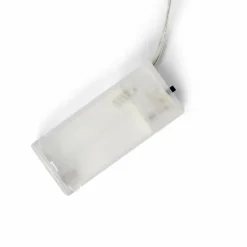 CASA FLUFFY Cale-porte Beige