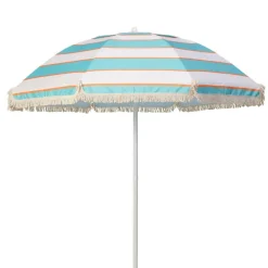CASA FRANJA Parasol Multicolore