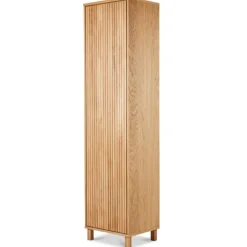 CASA FRASER Colonne Naturel