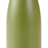 CASA FRESHMOOD Bouteille Isolante 50cl Vert