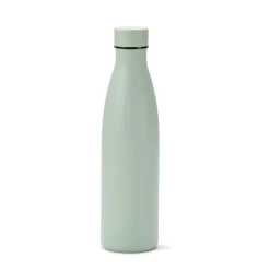 CASA FRESHMOOD Bouteille Isolante 75cl Sea Foam (vert) Couleur: Sea Foam