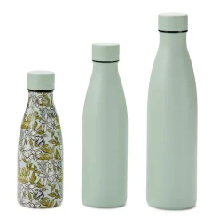 CASA FRESHMOOD Mug à Soupe 47cl Sea Foam (vert) Sea Foam (vert)