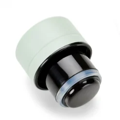 CASA FRESHMOOD Mug à Soupe 47cl Sea Foam (vert) Sea Foam (vert)