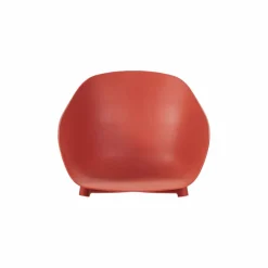 CASA FRIDA / FRAY Set De 4 Pieds Teck Naturel