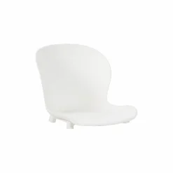 CASA FRIDA / FRAY Set De 4 Pieds Teck Naturel