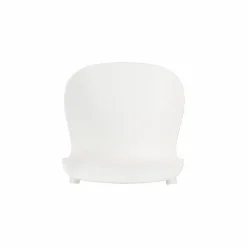 CASA FRIDA / FRAY Set De 4 Pieds Teck Naturel