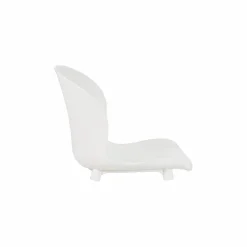 CASA FRIDA / FRAY Set De 4 Pieds Teck Naturel