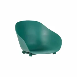 CASA FRIDA / FRAY Set De 4 Pieds Teck Naturel