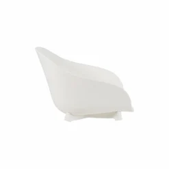 CASA FRIDA / FRAY Set De 4 Pieds Noir Noir