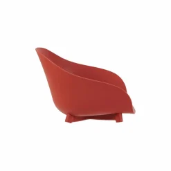 CASA FRIDA / FRAY Set De 4 Pieds Noir Noir