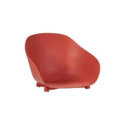 CASA FRIDA / FRAY Set De 4 Pieds Blanc Blanc