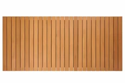 CASA FRIDA Coque D'assise Noir