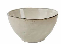 CASA FRIZO Set De Table Beige