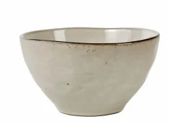 CASA FRIZO Set De Table Beige