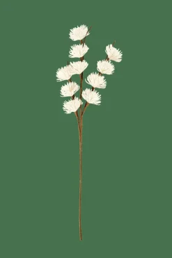 CASA FROST Mélèze Blanc