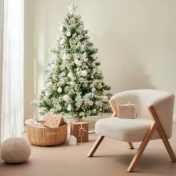 CASA FROST Mélèze Blanc