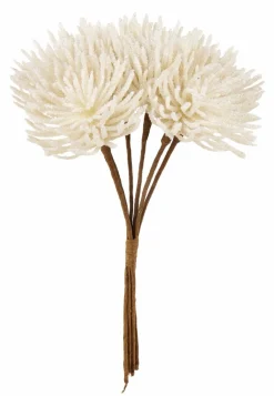 CASA FROST Mélèze Vert