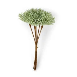 CASA FROST Mélèze Vert