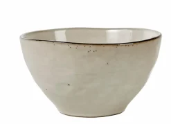 CASA FUN Set De Table Sable