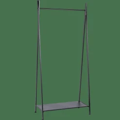 CASA GIATO Porte-vêtements Noir