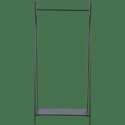 CASA GIATO Porte-vêtements Noir