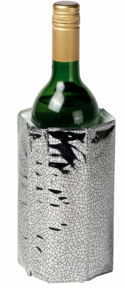 CASA GIN Verre 65 CL Transparent