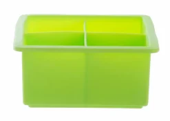 CASA GIN Verre 65 CL Transparent