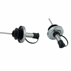 CASA GIN Verre 65 CL Transparent