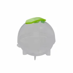 CASA GIN Verre 65 CL Transparent