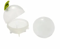 CASA GIN Verre 65 CL Transparent