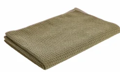 CASA GLASS Essuie-verre Caramel