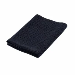 CASA GLASS Essuie-verre Kaki