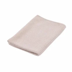 CASA GLASS Essuie-verre Kaki