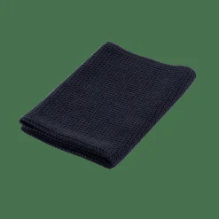 CASA GLASS Essuie-verre Noir