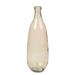 CASA GOLDENROD Tige Blanc