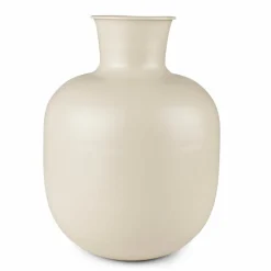 CASA GOLDENROD Tige Blanc