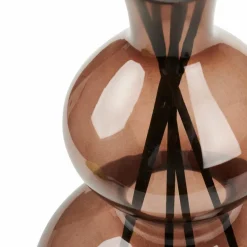 CASA GOLDENROD Tige Kaki