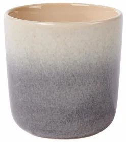 CASA GRANITO GREY Bol 60 CL Gris