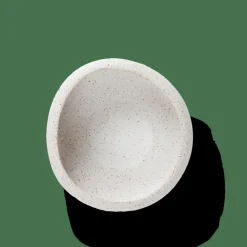 CASA GRANITO GREY Bol 95 CL Gris