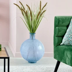 CASA GRASS Botte D'herbe Vert