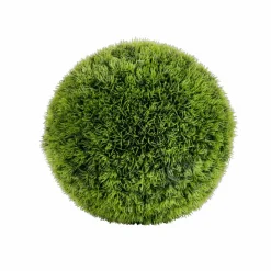 CASA GRASS Botte D'herbe Vert