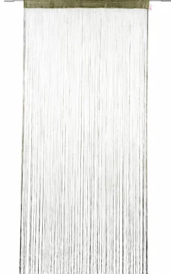 CASA GREEN Boule Buis Vert