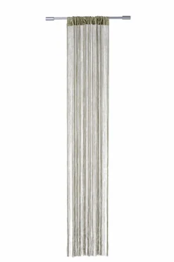 CASA GREEN Boule Buis Vert