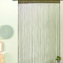 CASA GREEN Boule Buis Vert