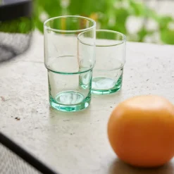 CASA GREEN Boule Buis Vert